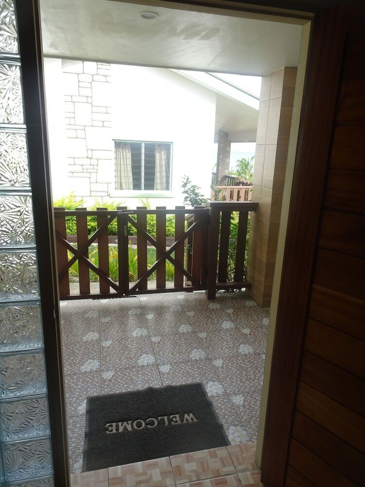 Hotel Vakaloa Beach Resort