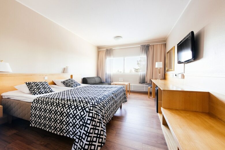 Yyteri Hotel & Spa