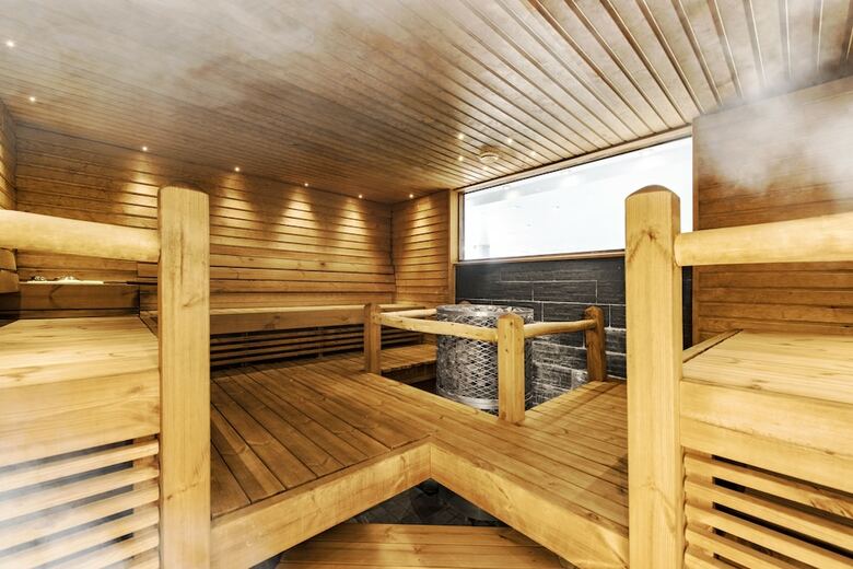 Yyteri Hotel & Spa
