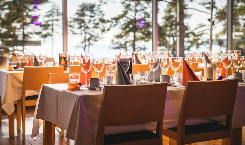 Yyteri Hotel & Spa