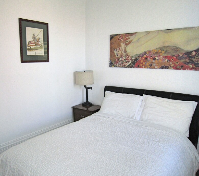 Hotel Spadina 11 Guesthouse