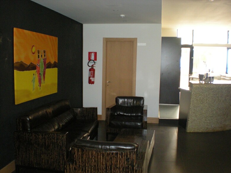 Hotel Relais Capo Spulico - Beach & Spa