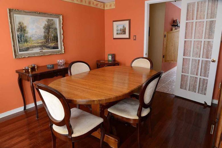 Connemara Bed And Breakfast