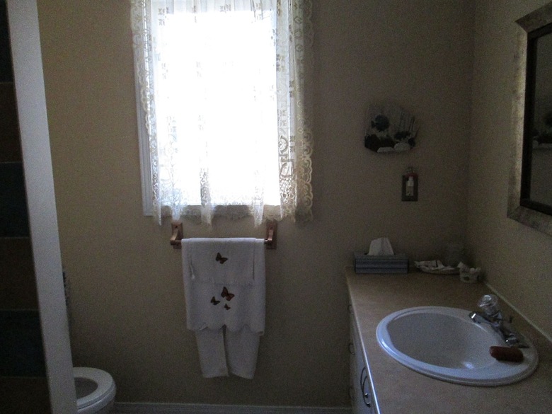 Connemara Bed And Breakfast