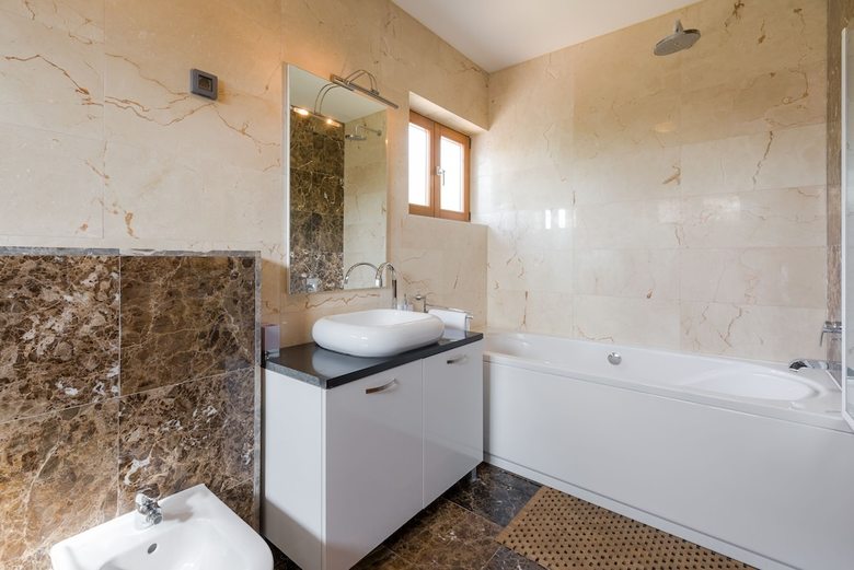 Apartamentos Villa Anna