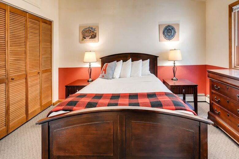 Posada Boulder Adventure Lodge
