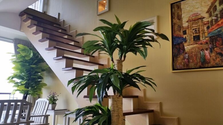 Aparthotel Penthouse Galare Thong Tower