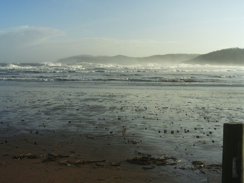 Agroturismo Mui�o Das Ca�otas