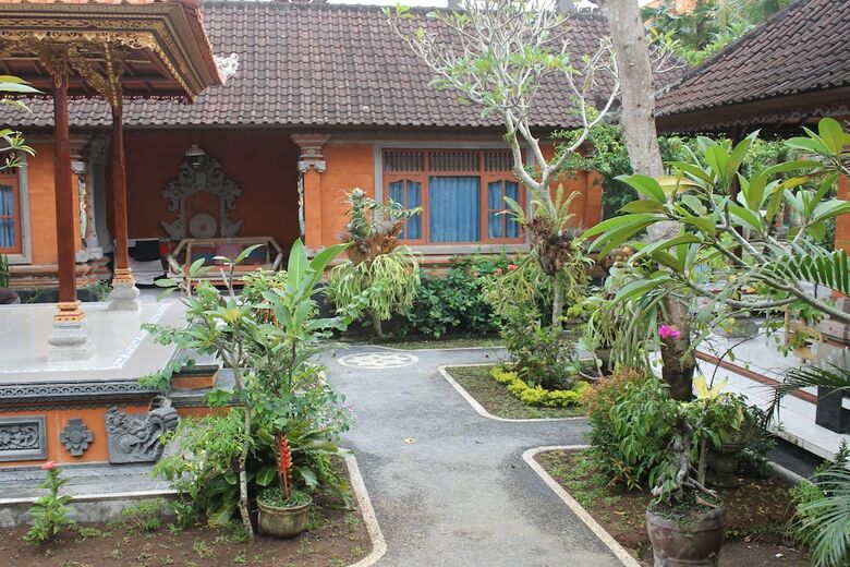 Posada Swan Inn