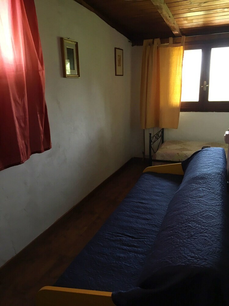 Apartamento Le Case Del Vivaio