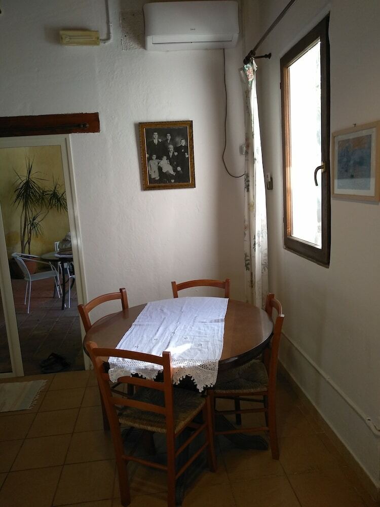 Apartamento Le Case Del Vivaio