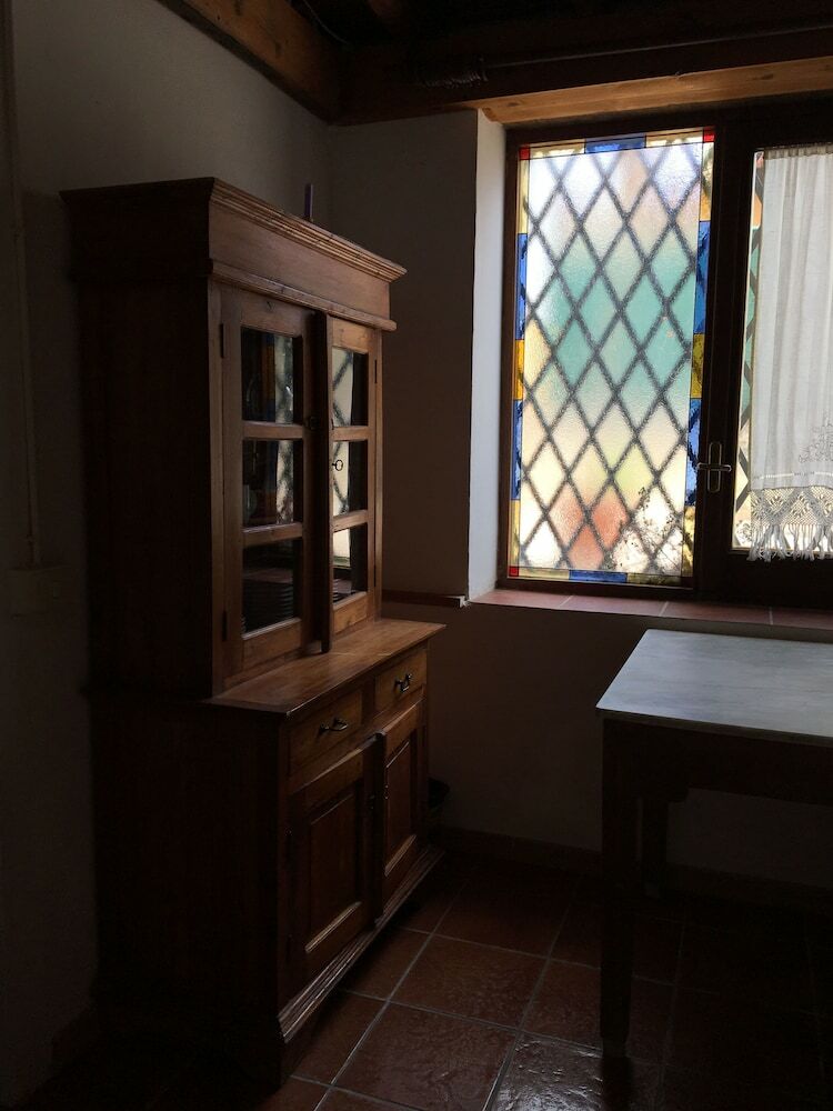 Apartamento Le Case Del Vivaio