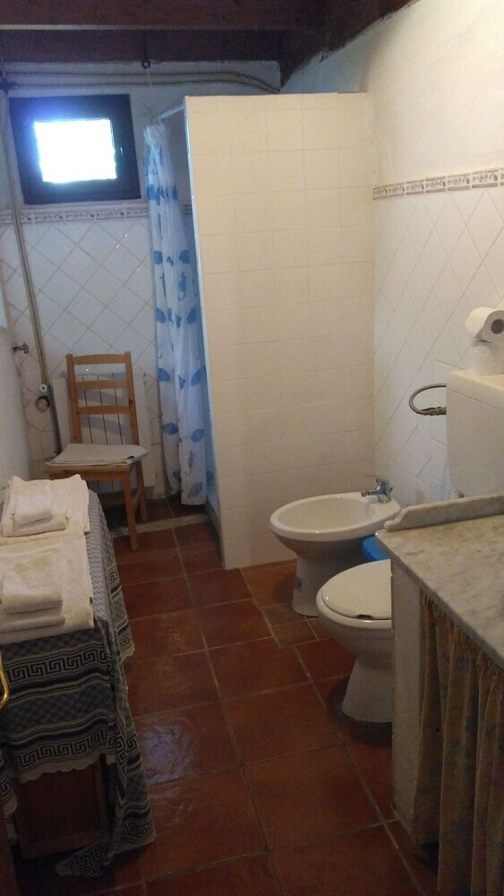 Apartamento Le Case Del Vivaio