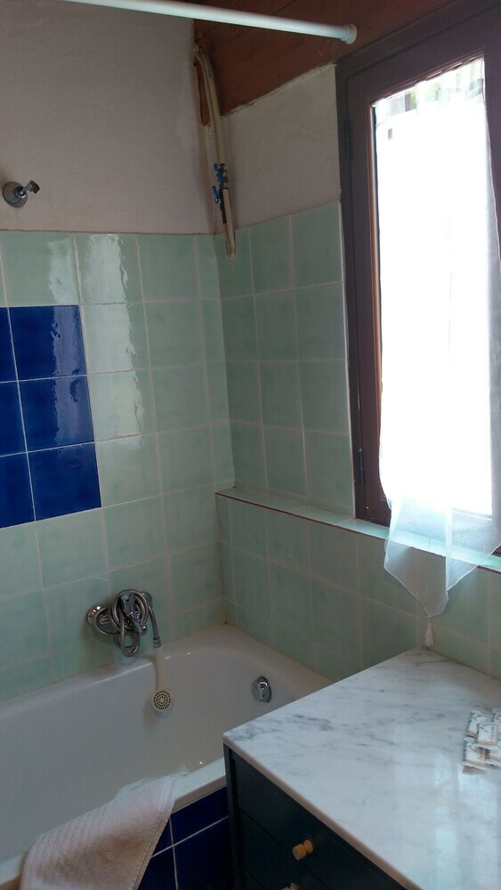 Apartamento Le Case Del Vivaio