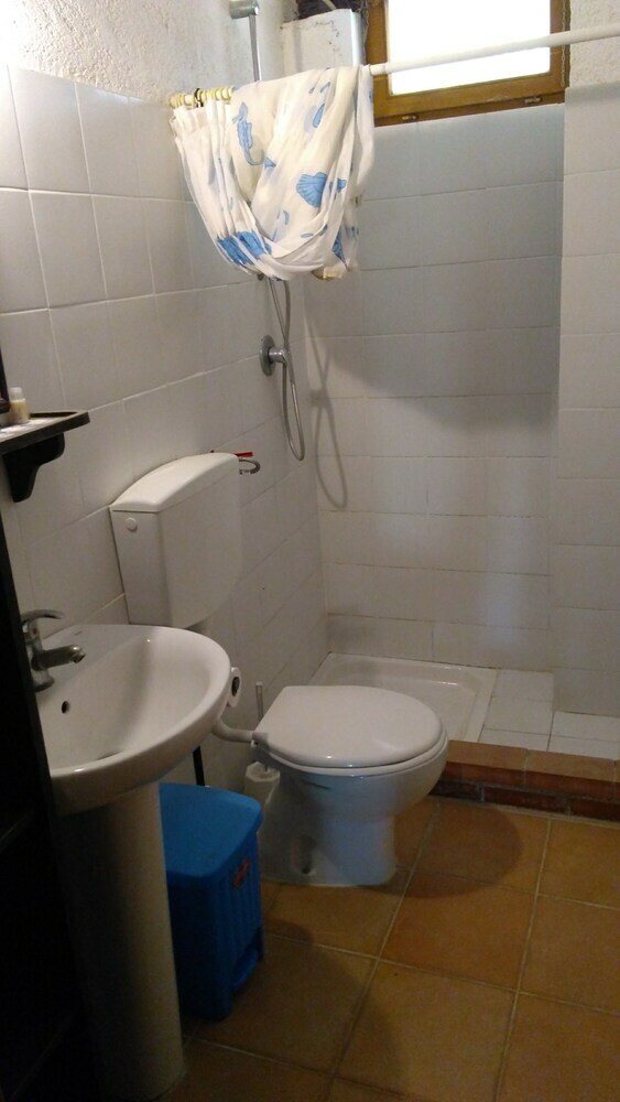 Apartamento Le Case Del Vivaio