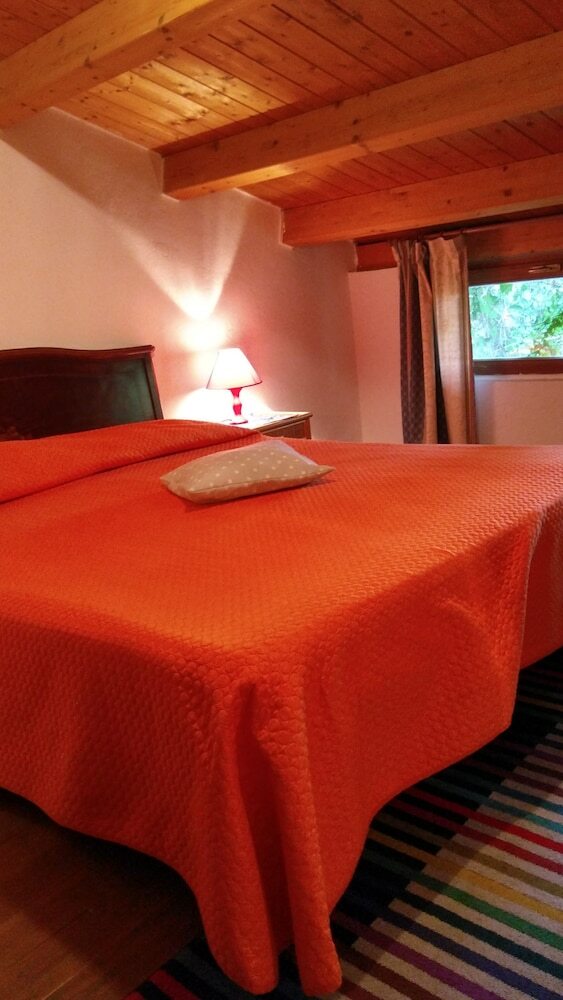 Apartamento Le Case Del Vivaio