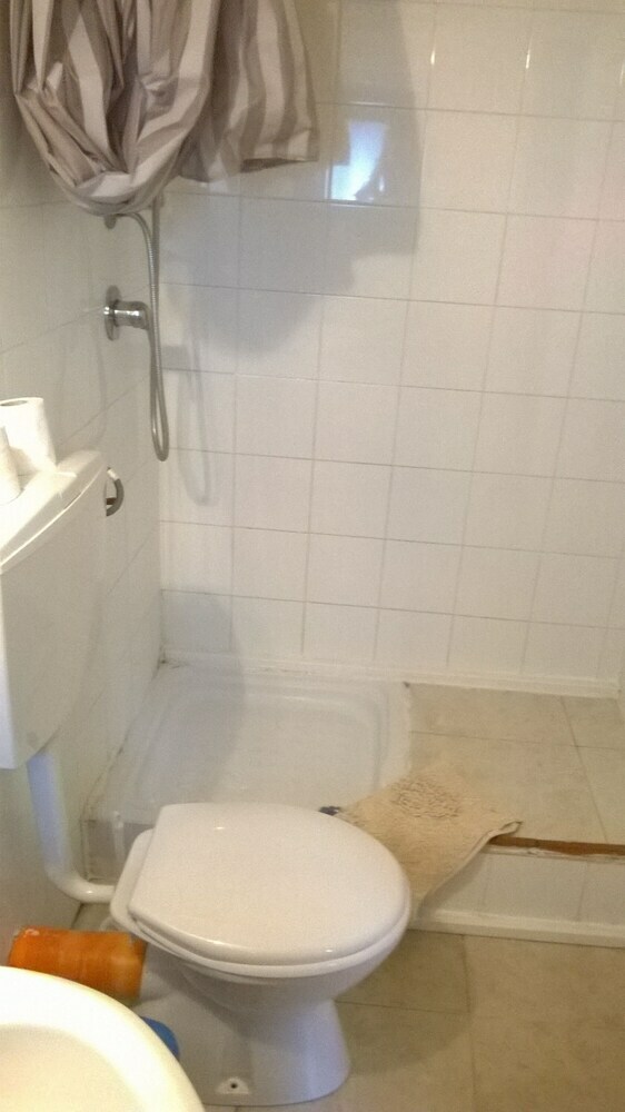 Apartamento Le Case Del Vivaio