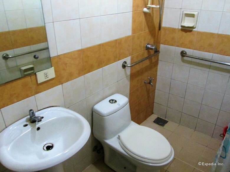 Hotel Casa Azucena