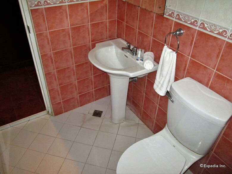 Apartamento Chali Beach Resort And Conference Center
