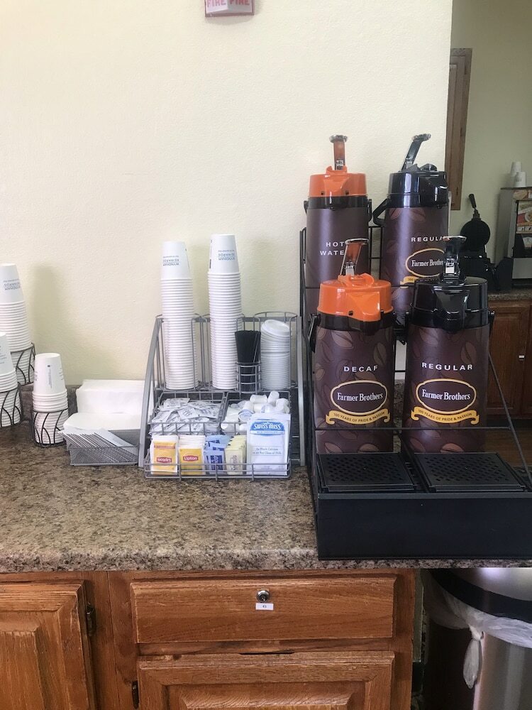 Hotel Super 8 By Wyndham Mahwah