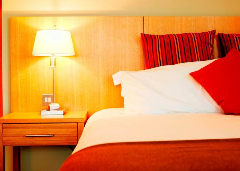 Norseman Hotel