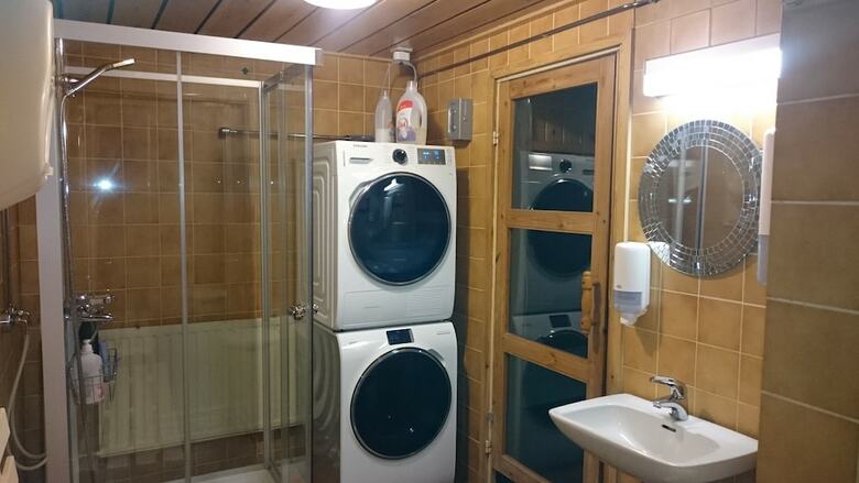 Hotel Guesthouse Stranda Porvoo