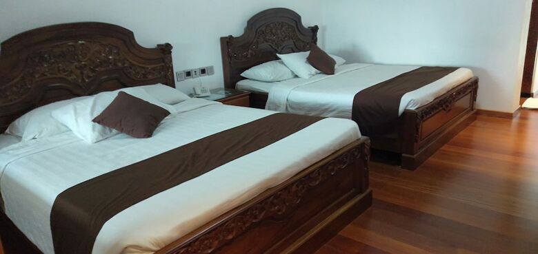 Hotel Selecta