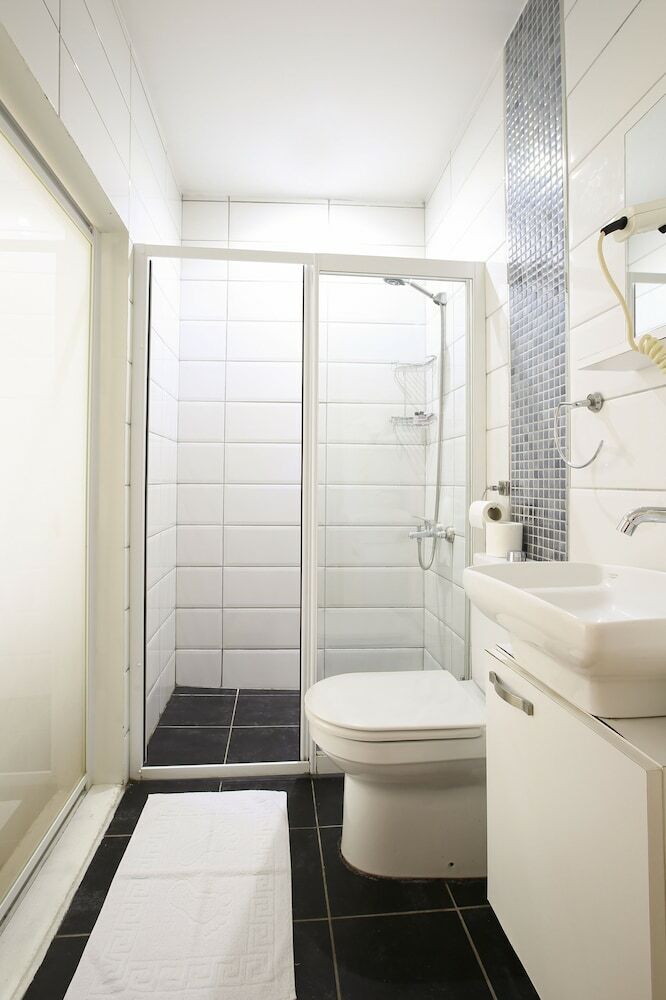 Hotel Lale Inn Ortakoy