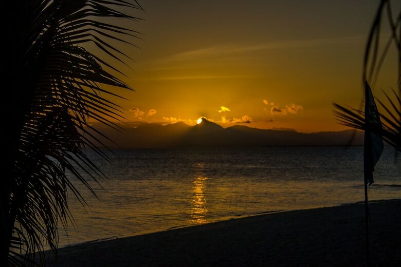 Apartamento Modessa Island Resort