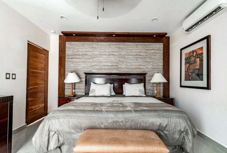 El Zagu�n Colonial By Guruhotel