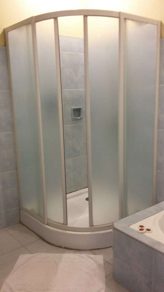 Hotel Dumaguete Royal Suite Inn