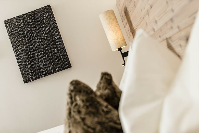 Art Hotel Anterleghes