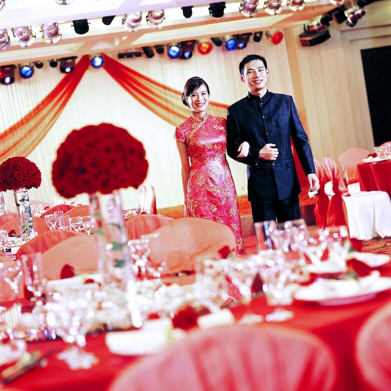 Hotel Grand Mercure Shenzhen Oriental Ginza