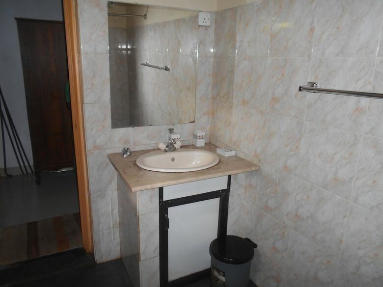 Hotel Sapphire Holiday Resort
