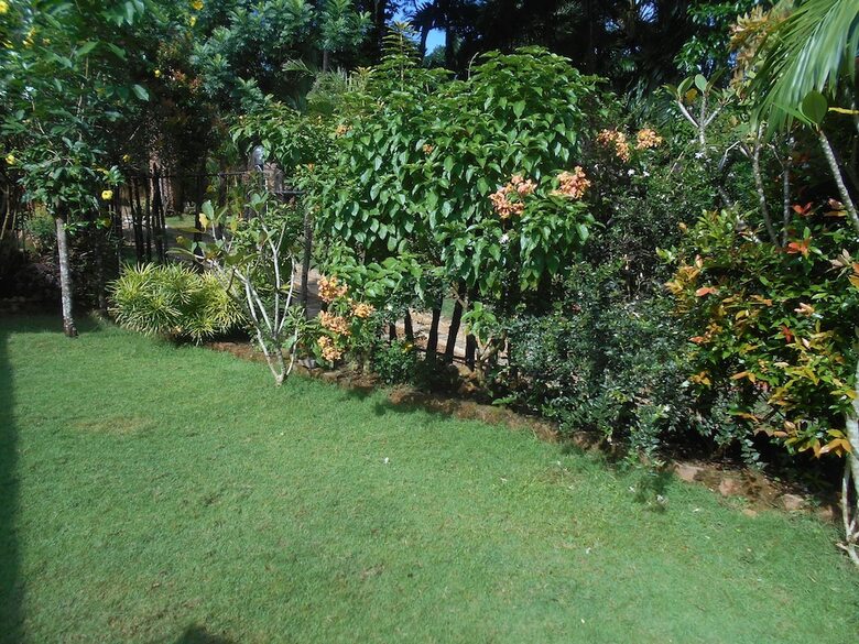 Hotel Sapphire Holiday Resort