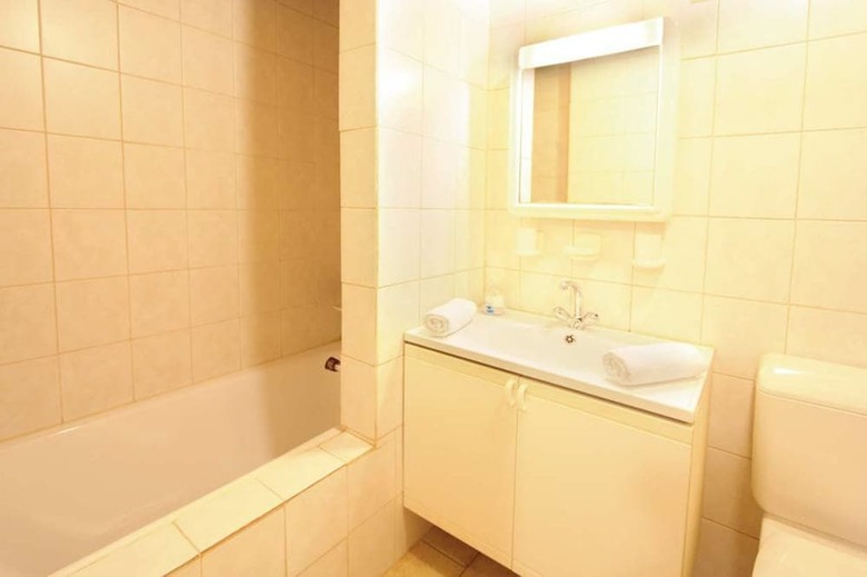 Bed & Breakfast Pension B�renwirt
