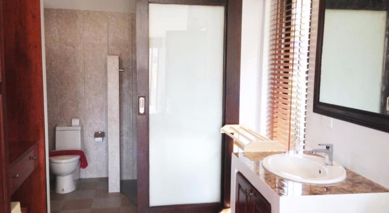 Hotel The Hip Resort @ Khao Lak