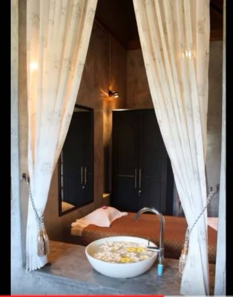 Hotel The Hip Resort @ Khao Lak