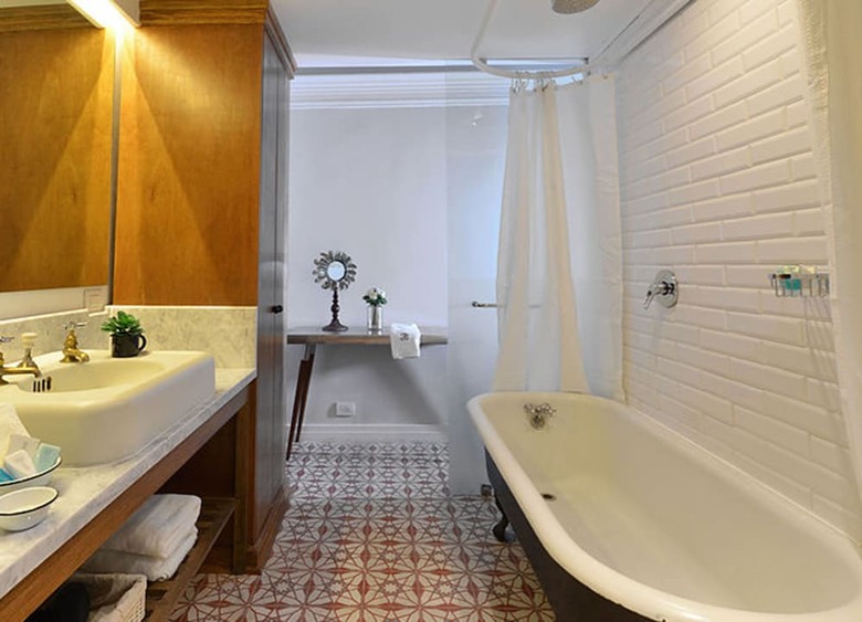 Bed & Breakfast Casa Goliana La Roma