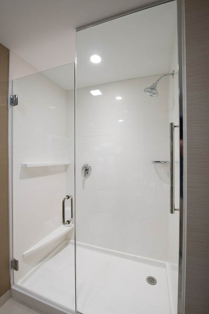 Hotel Fairfield Inn & Suites Houma Southeast