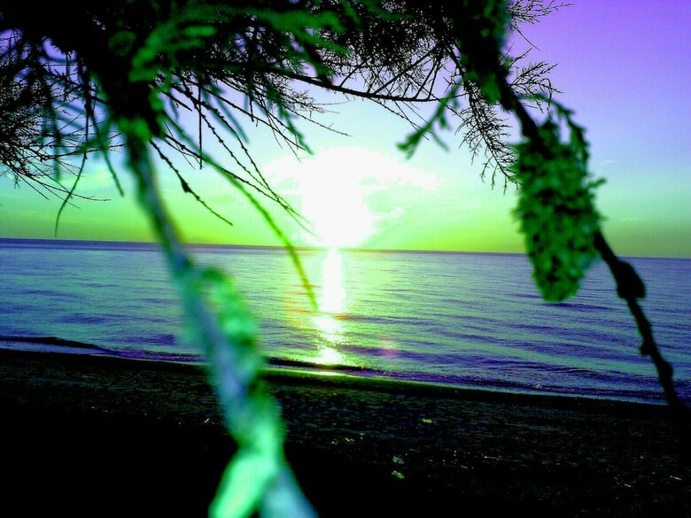 Bed & Breakfast Residenza Il Lungomare