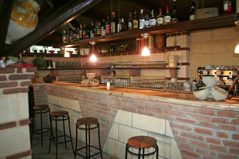 Bed & Breakfast Residenza Il Lungomare
