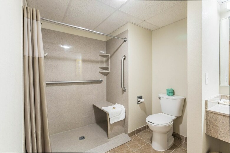 Motel 6 Dyersburg, Tn