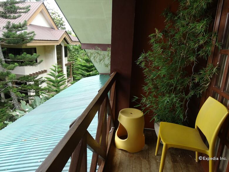 Hotel Eden Meadows Vacation Home