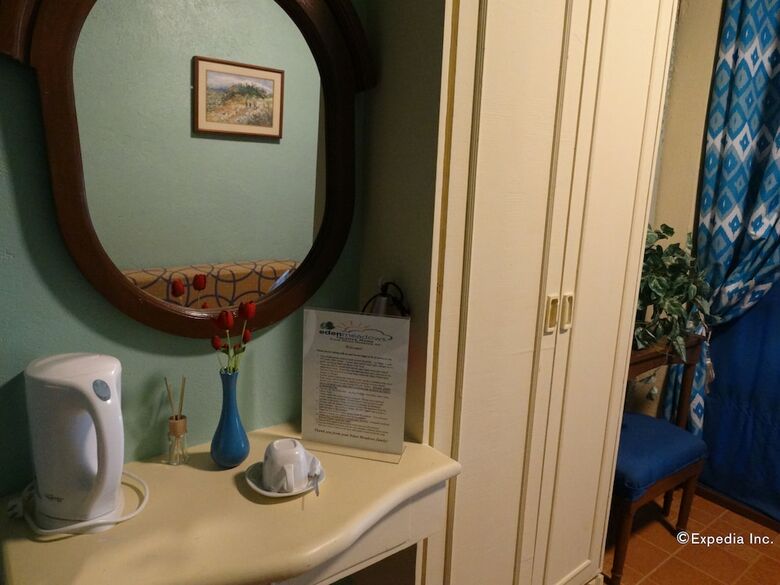 Hotel Eden Meadows Vacation Home