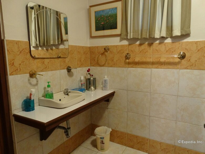 Hotel Eden Meadows Vacation Home
