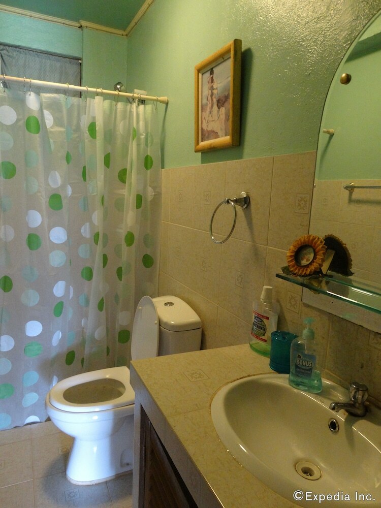 Hotel Eden Meadows Vacation Home