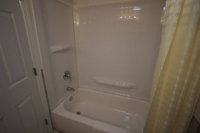 Hotel At Home Inn & Suites