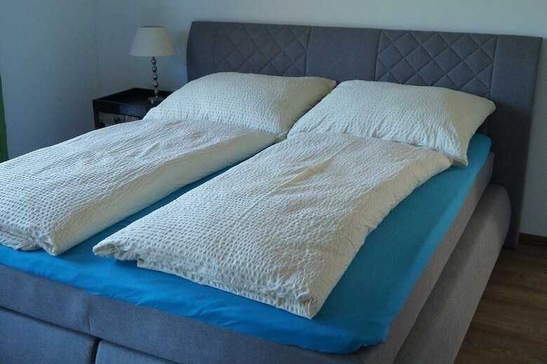 Apartamentos Villa Karin