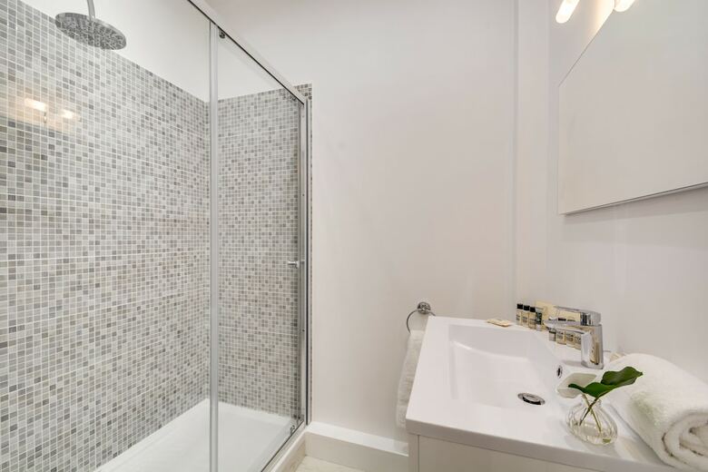 Sweet Inn Apartments Saint Germain